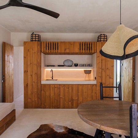 Velvet Bungalow Carvalhal  Kültér fotó