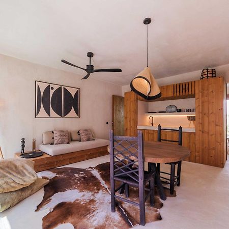 Velvet Bungalow Carvalhal  Kültér fotó
