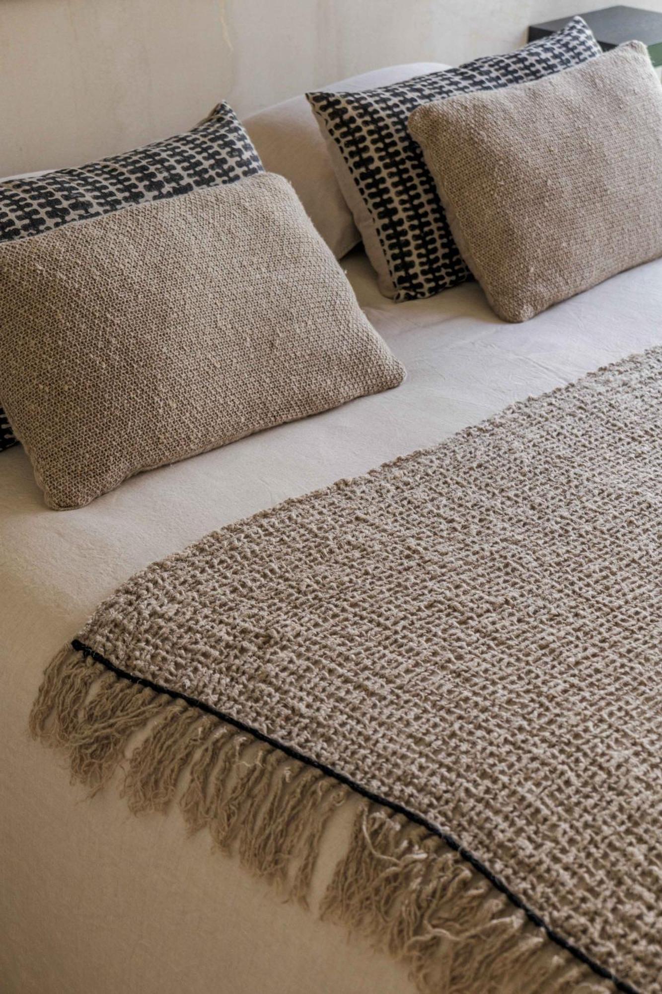 Velvet Bungalow Carvalhal  Kültér fotó