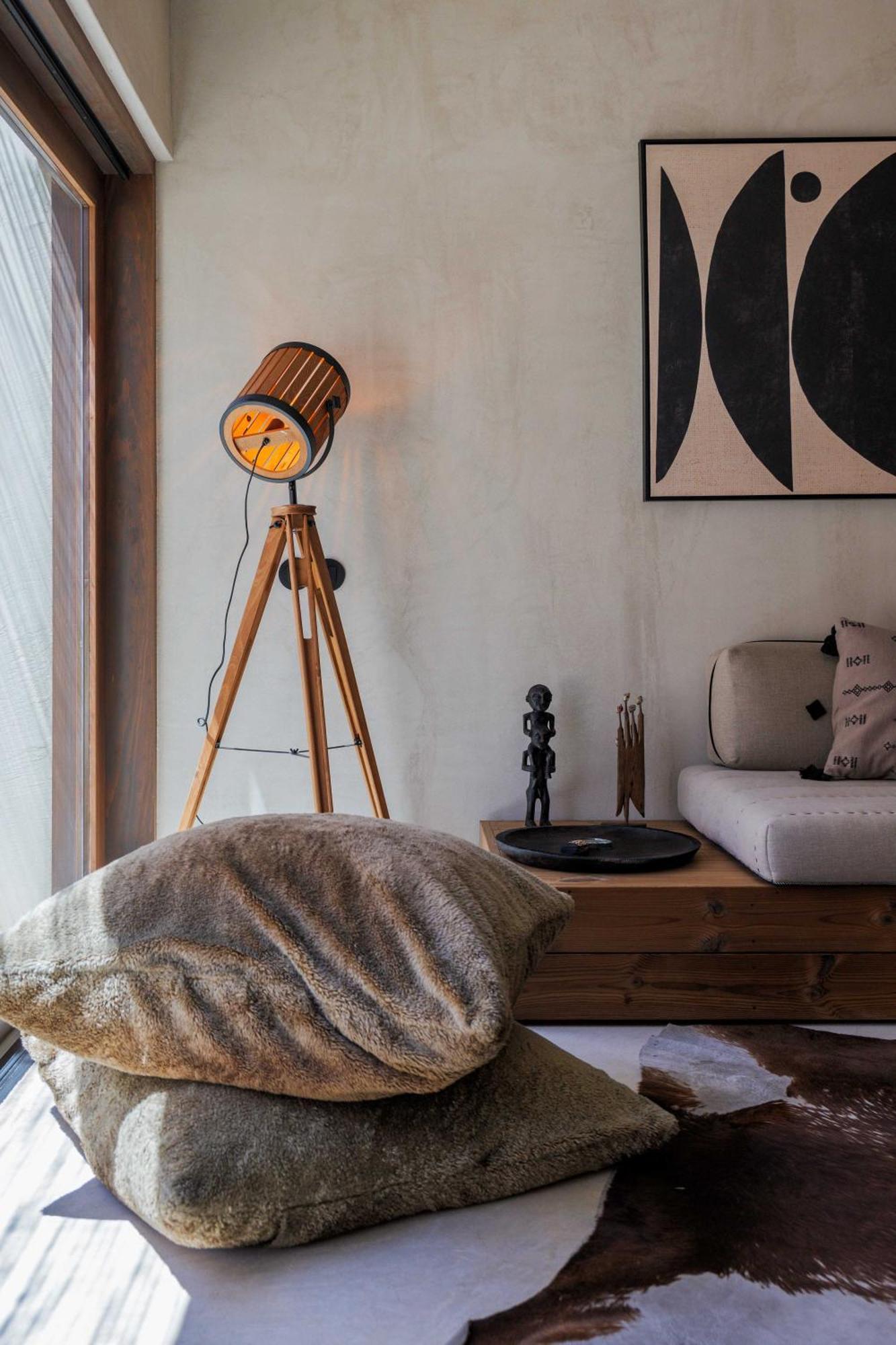 Velvet Bungalow Carvalhal  Kültér fotó