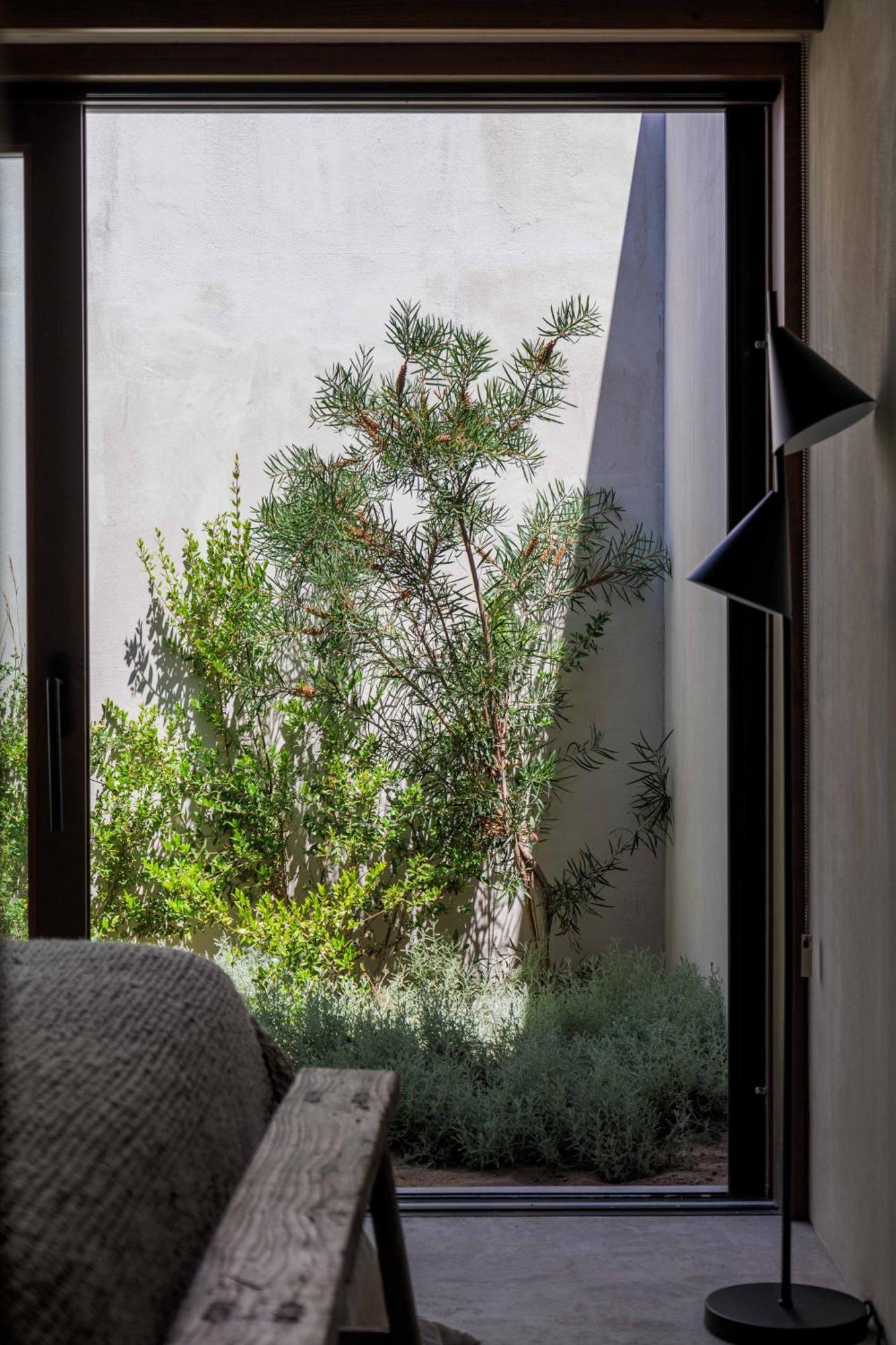 Velvet Bungalow Carvalhal  Kültér fotó