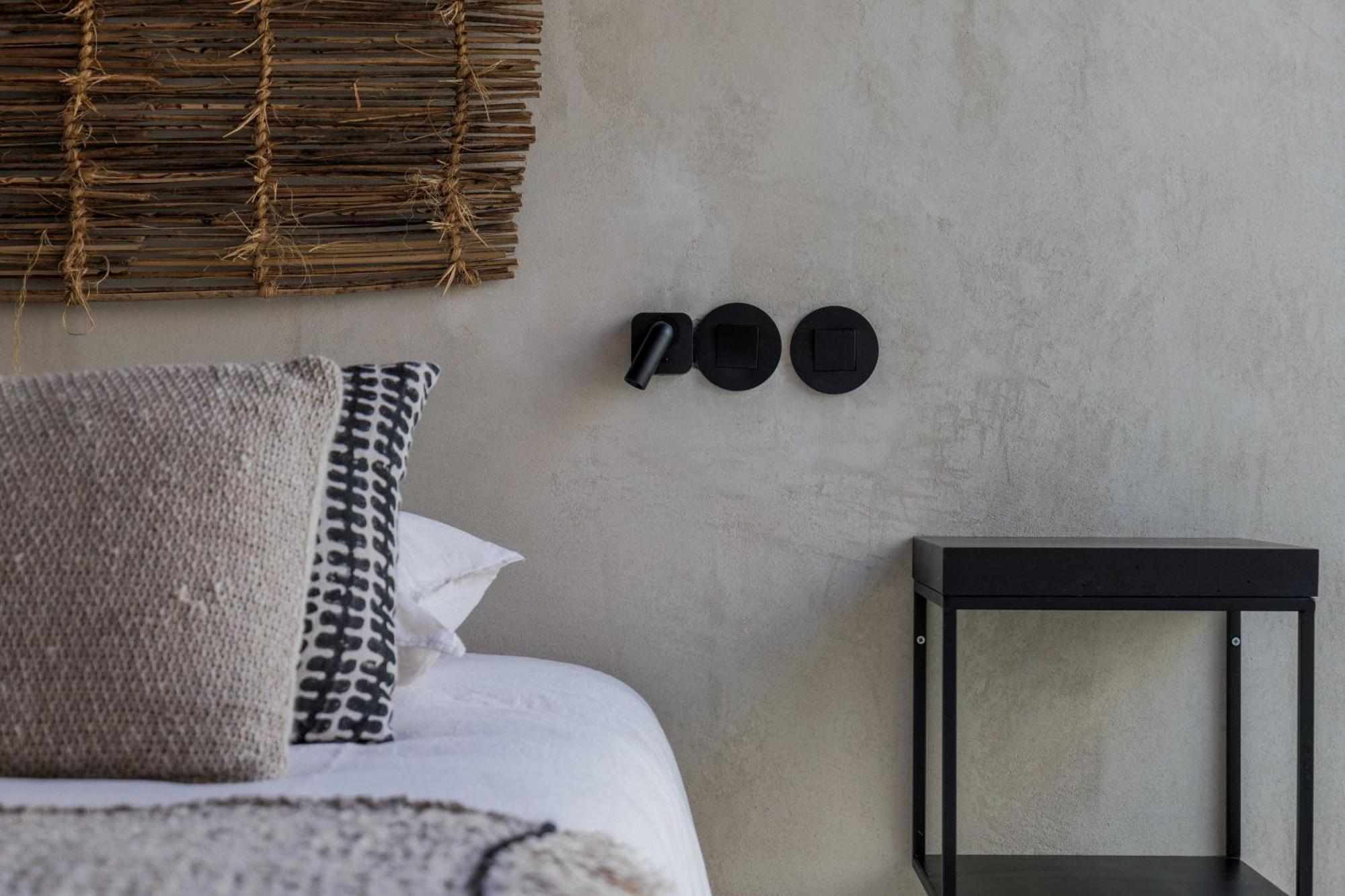 Velvet Bungalow Carvalhal  Kültér fotó