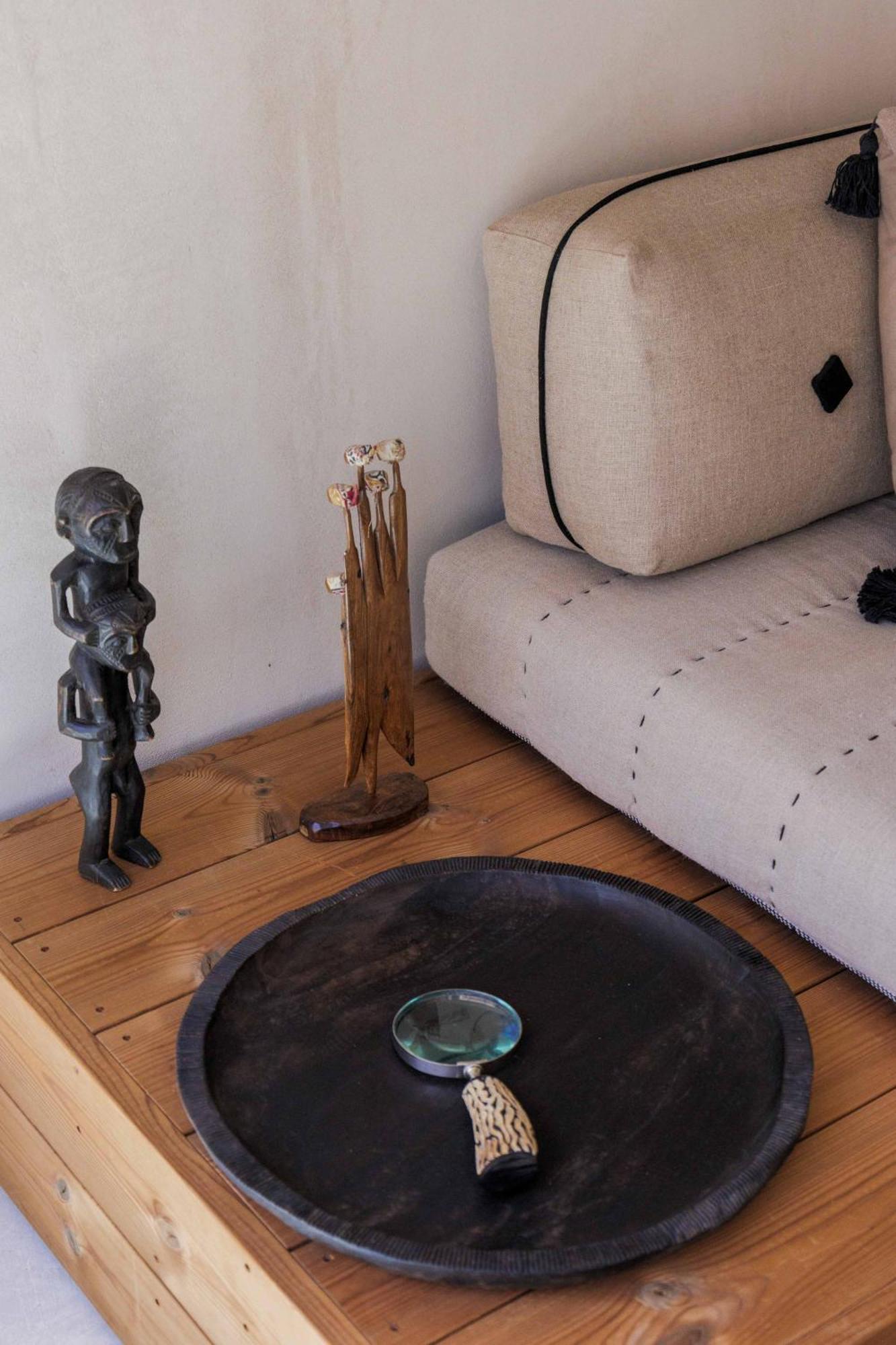 Velvet Bungalow Carvalhal  Kültér fotó
