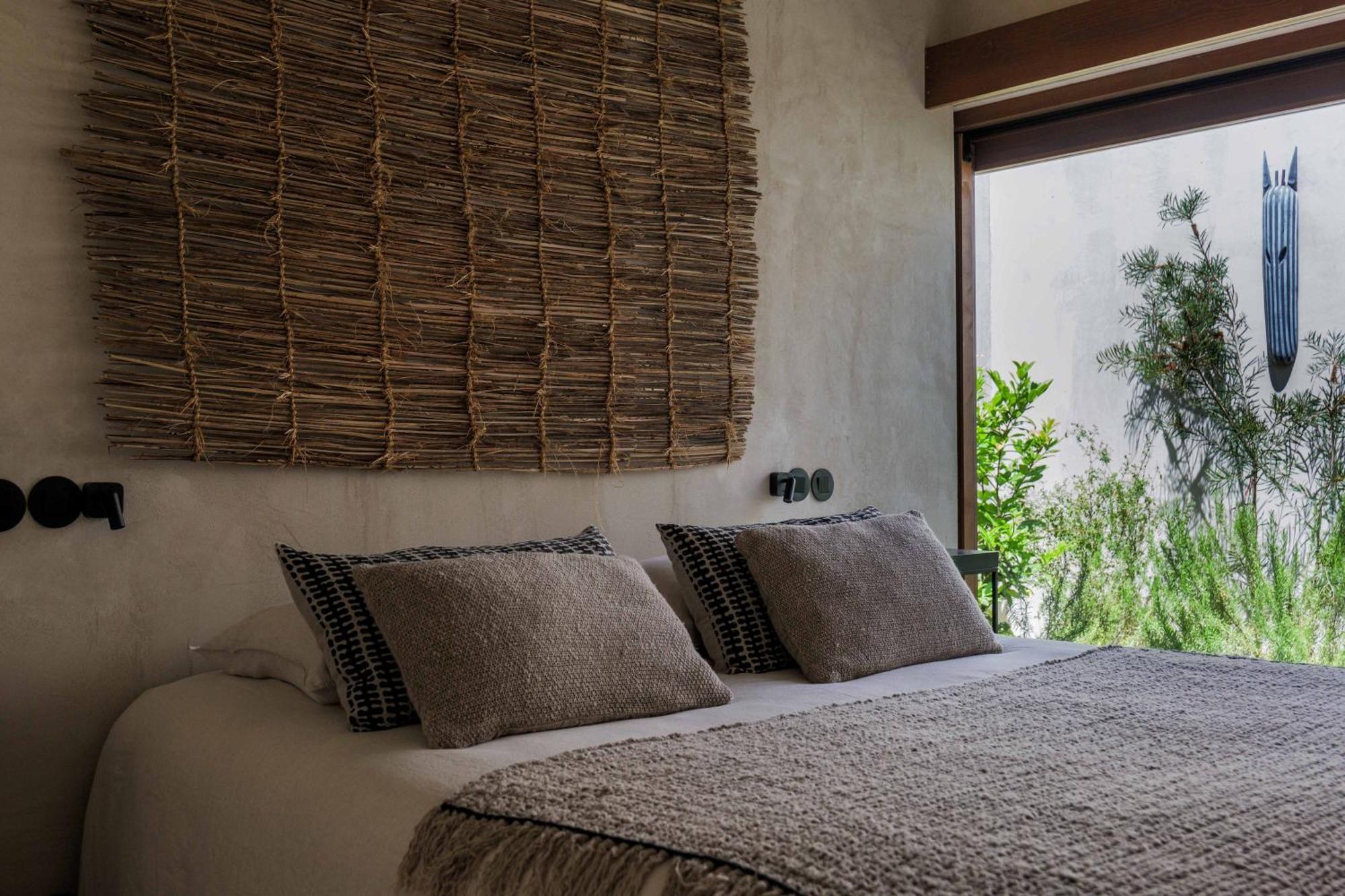 Velvet Bungalow Carvalhal  Kültér fotó